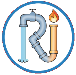 Resinger Installationen Emblem